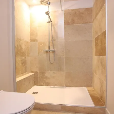Les Suites De Saint Amand Bordeaux Buitenkant foto
