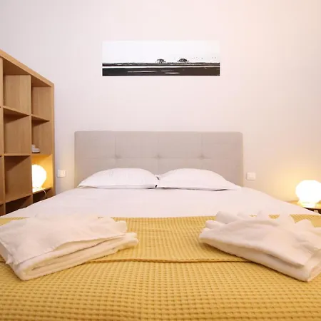 Les Suites De Saint Amand Bordeaux Buitenkant foto