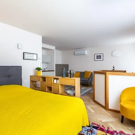 Les Suites De Saint Amand Bordeaux Buitenkant foto