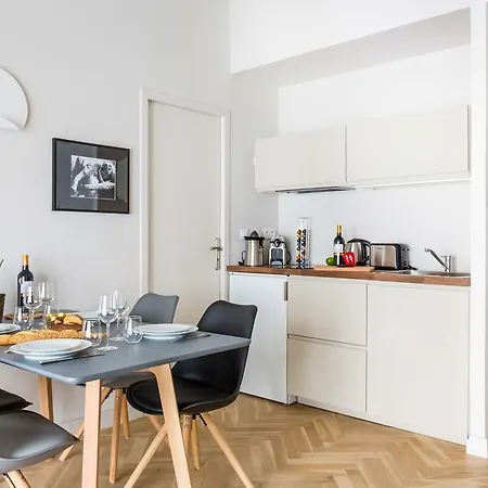 Les Suites De Saint Amand Bordeaux Buitenkant foto