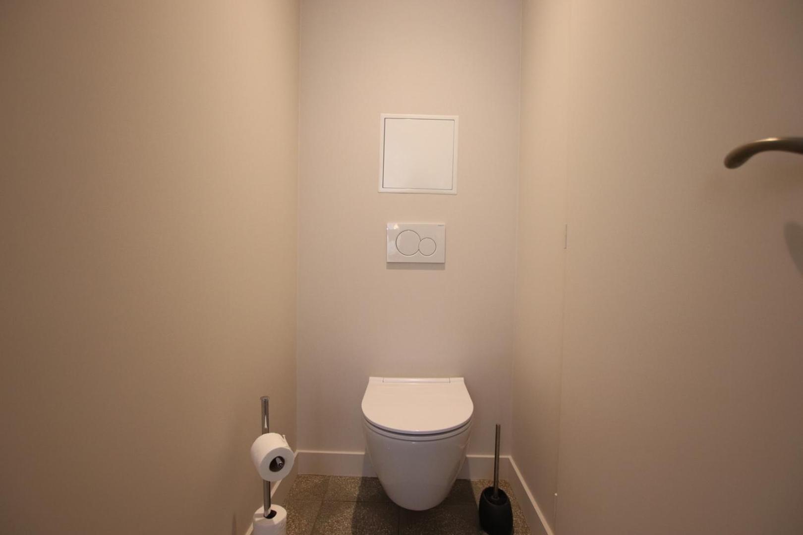 Appartement Les De Saint Amand Bordeaux